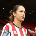 WSL Roundup: Fujino Scores Versus Spurs, London City Lead The Toffees