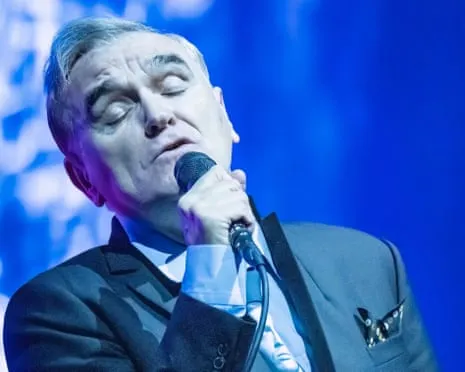 The Iconic Singer Calls Off Two US Shows Due to ‘Credible Threat’ Against Him
