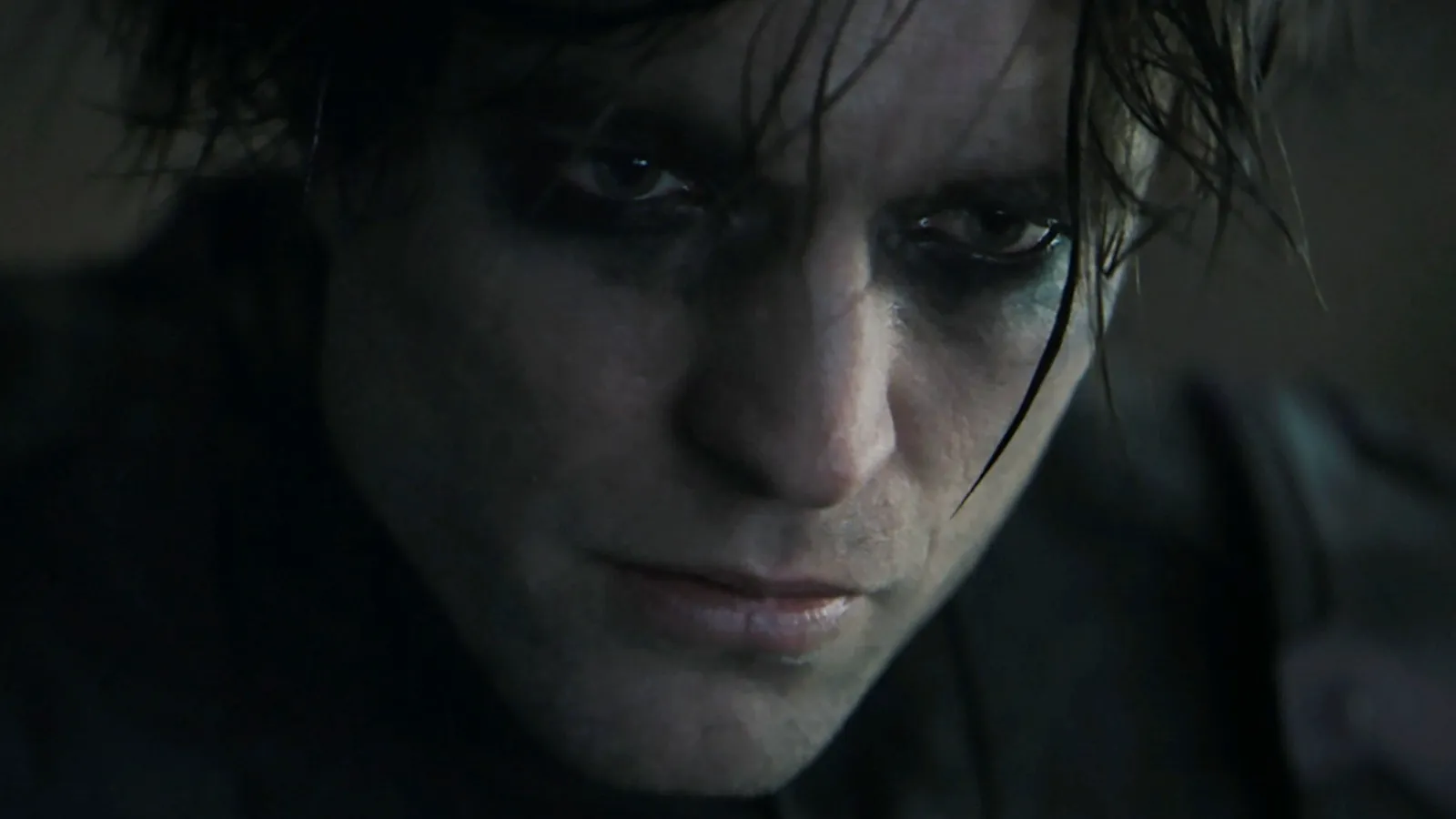 Director Matt Reeves Shares Key Clue About Batman Sequel's Secret Supervillain