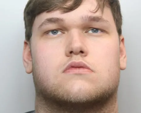 UK Snapchat Predator Jailed for 14 Years After Sexually Assaulting 12-Year-Old Girl and Abusing Dozens of Others