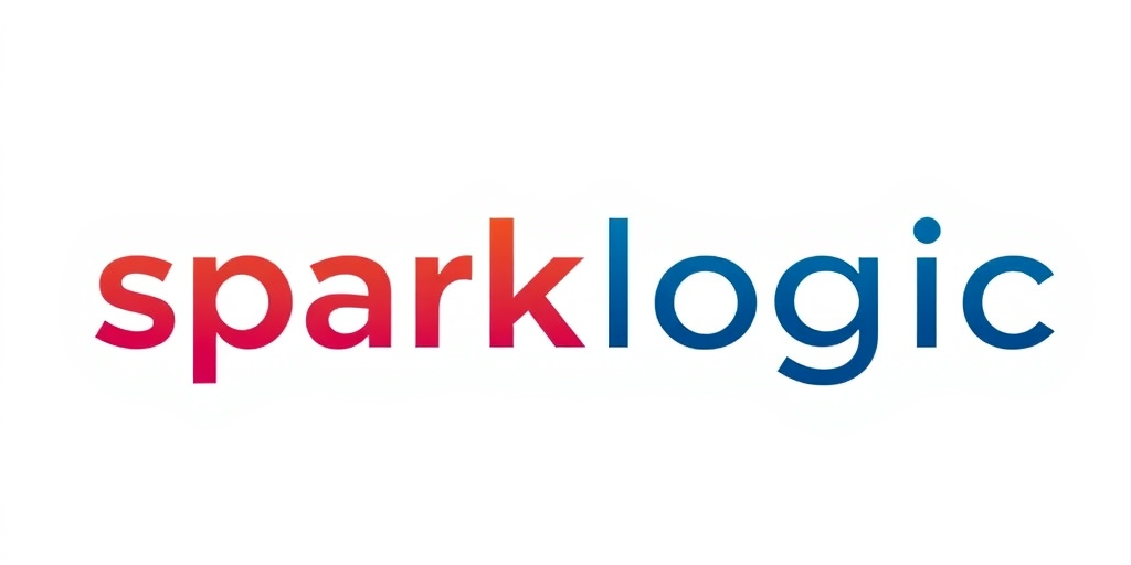 SparkLogic